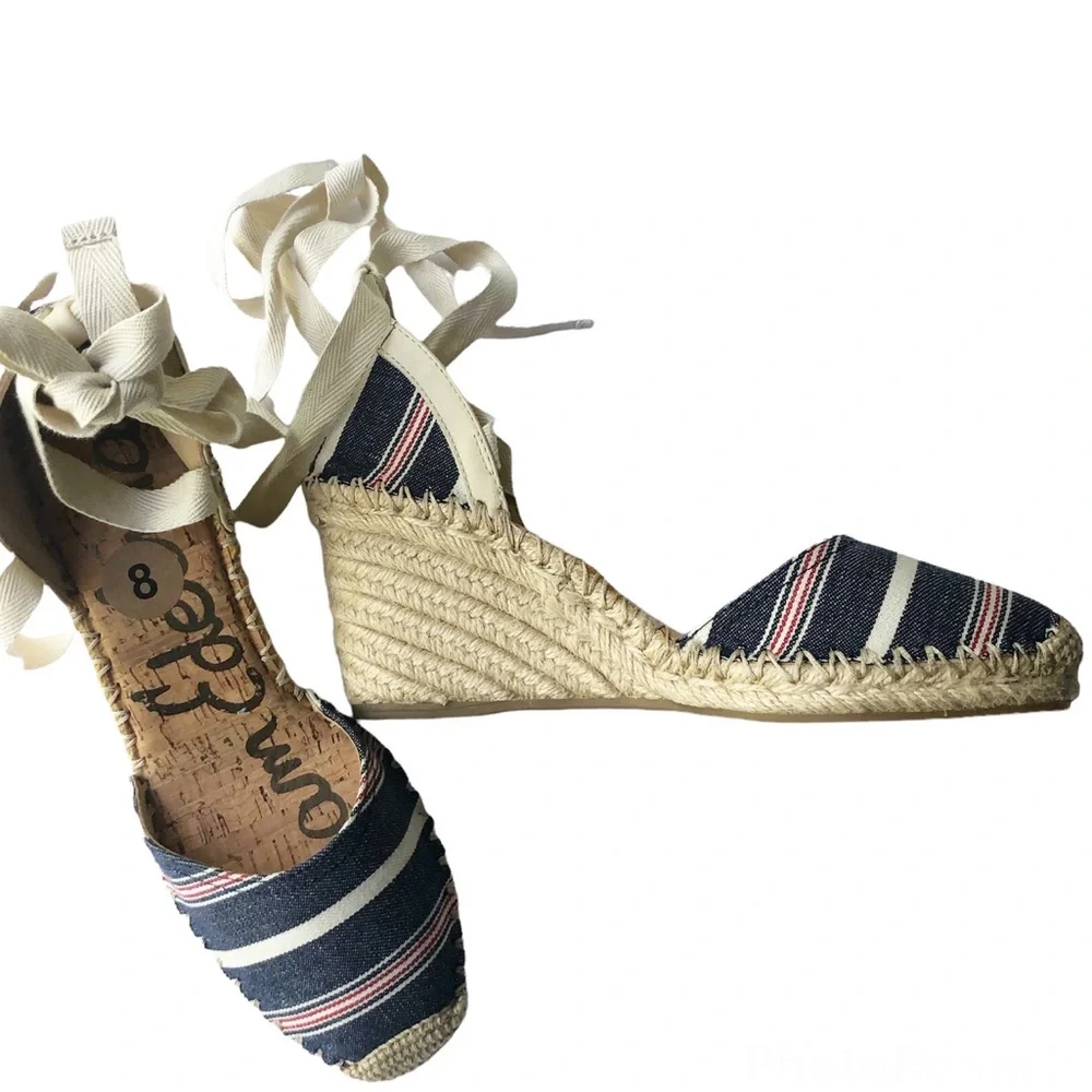 Sam Edelman sam edelman